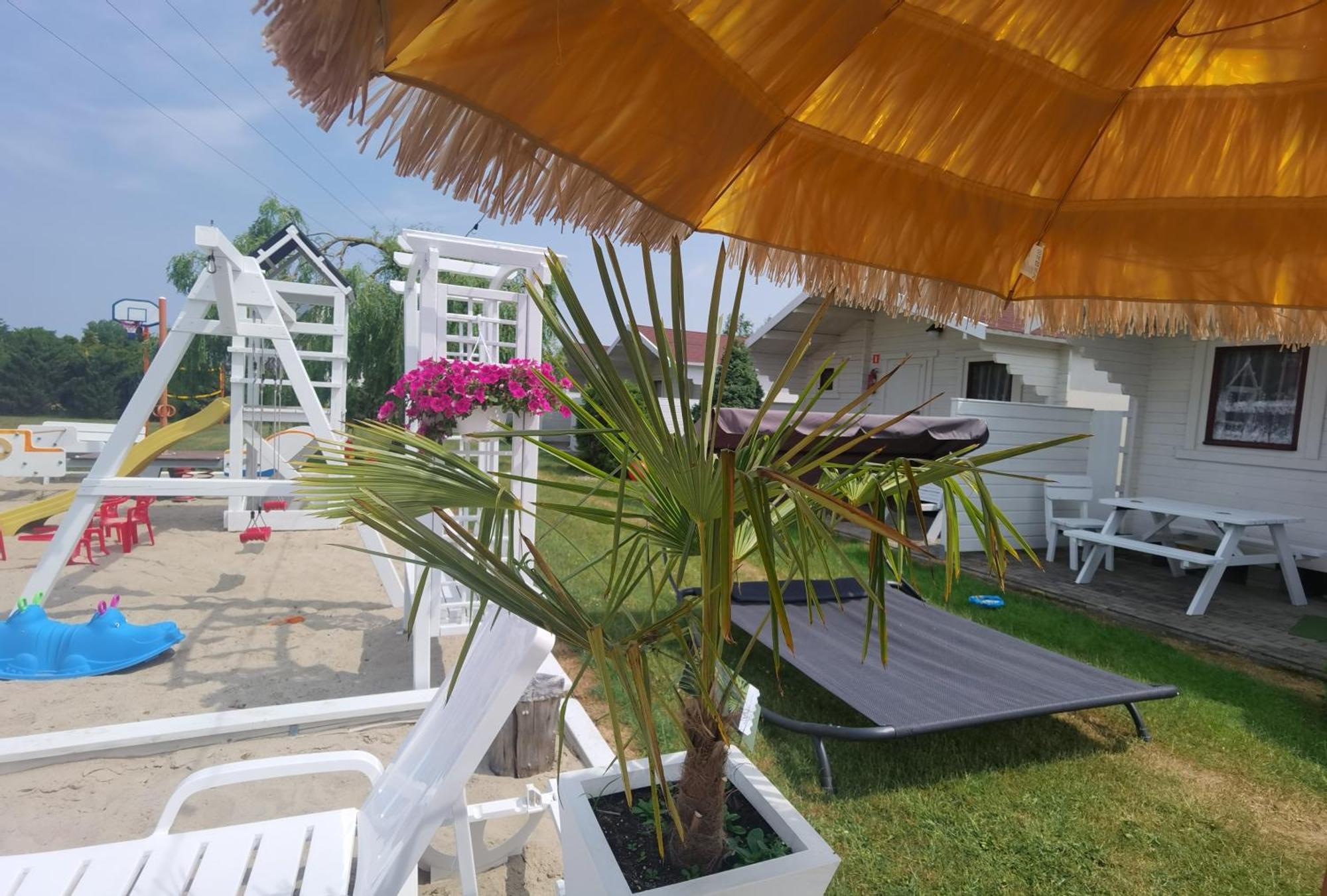 Pod Grusza Wicie Vila Wicie  Exterior foto
